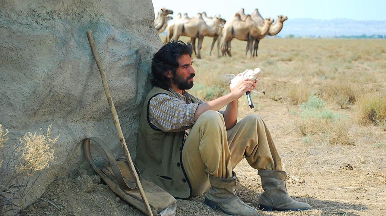 Çölçüの背景画像