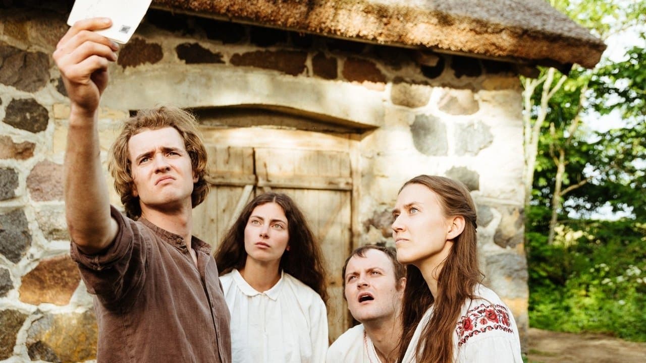 Vigased pruudidの背景画像