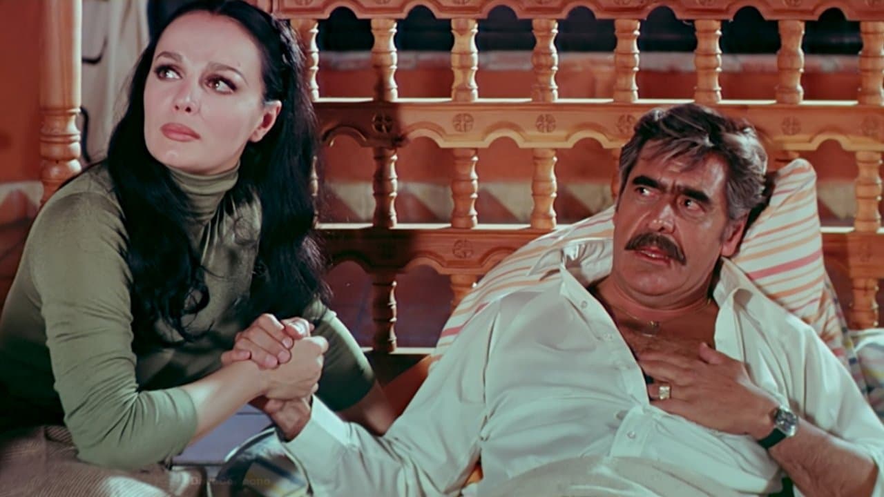 Fieras en bramaの背景画像