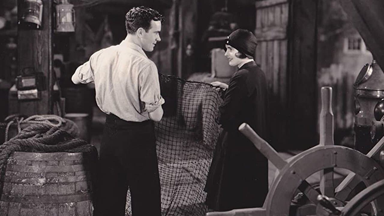 The River Pirateの背景画像