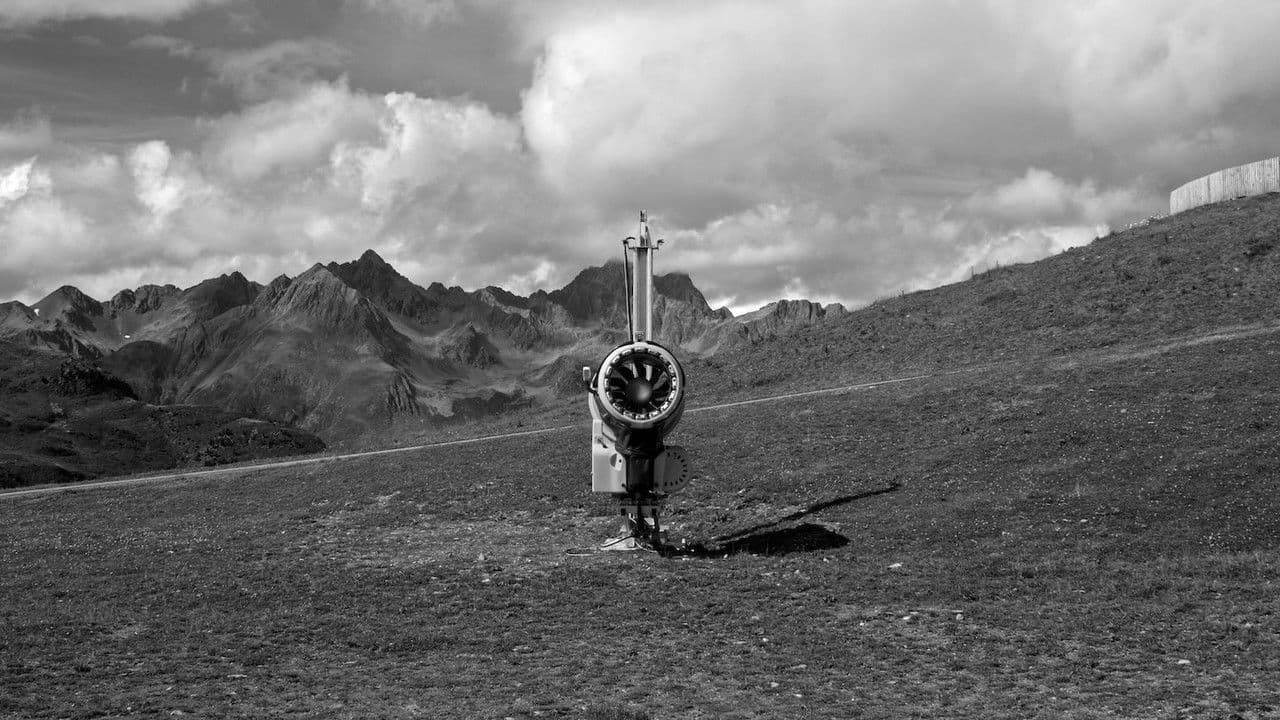 Searchの背景画像