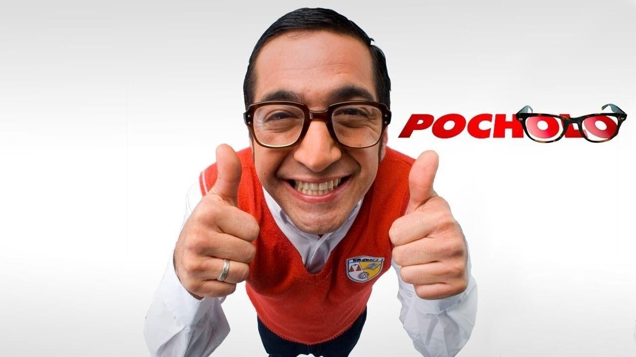 Pocholo (2007)の背景画像