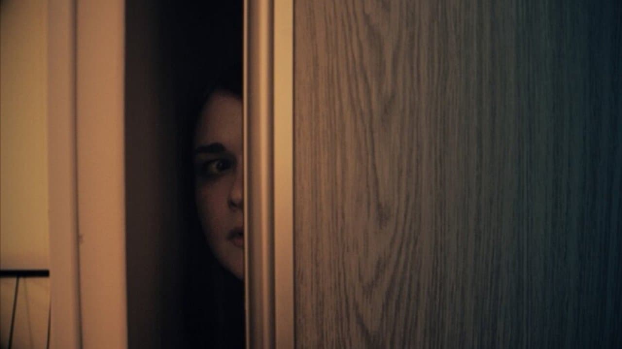 Create Your Killerの背景画像