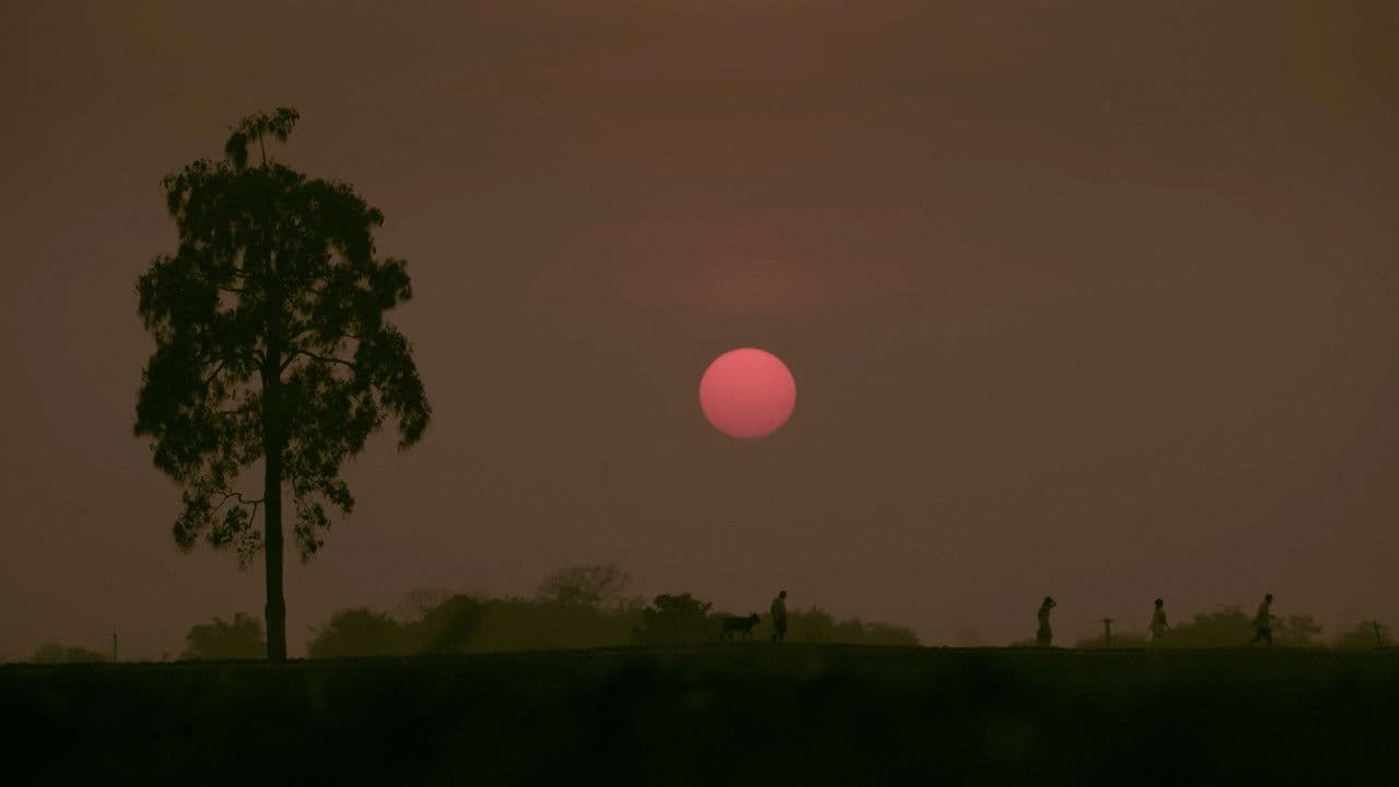 Boroxunの背景画像