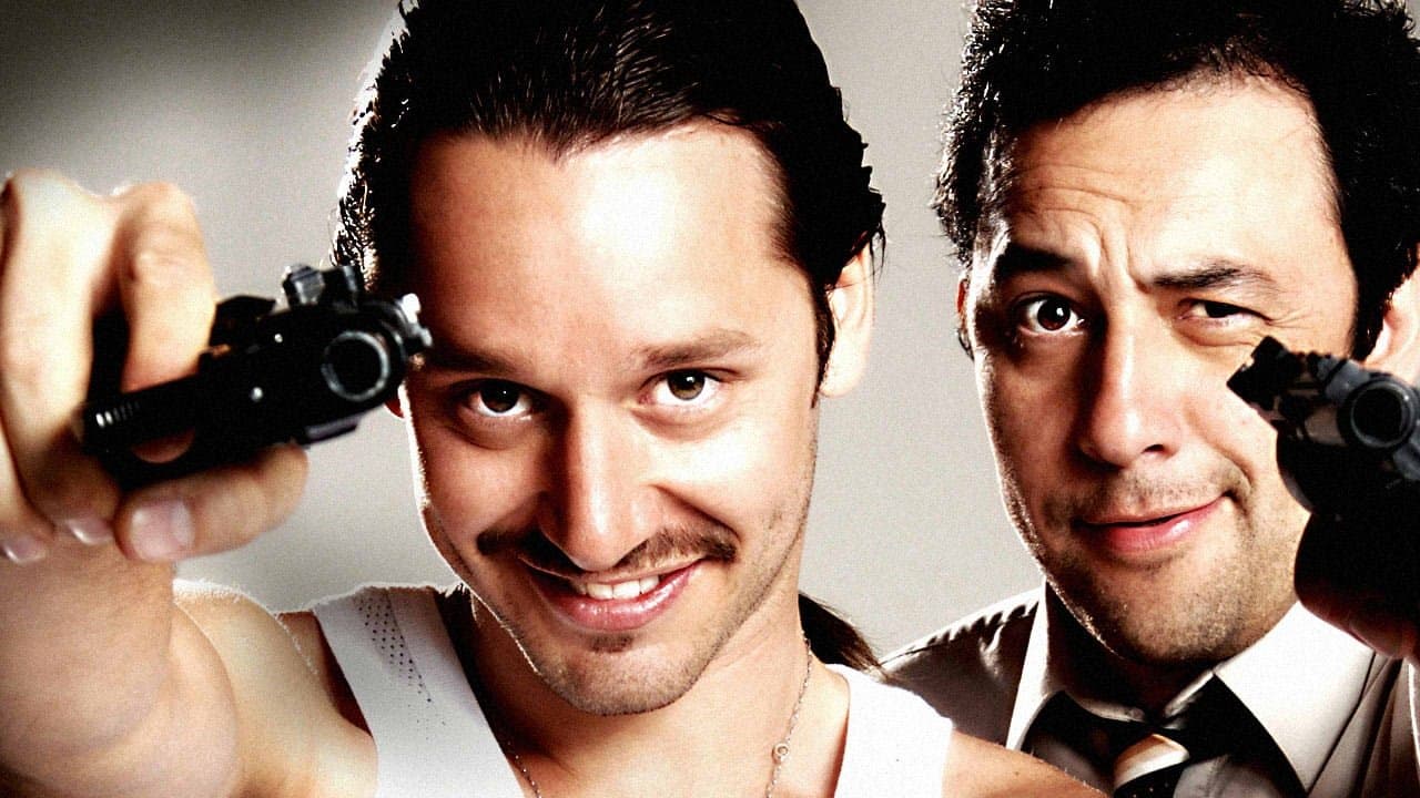 Huaiquimán y Tolosaの背景画像