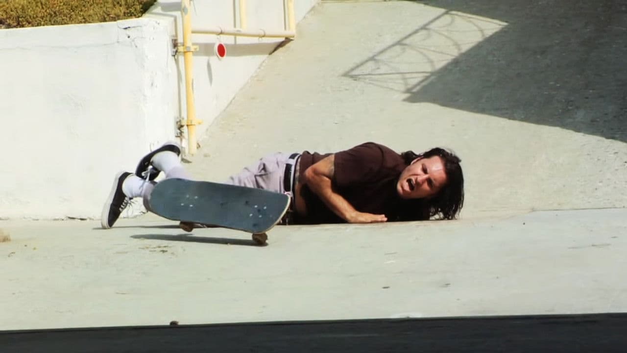 Hockey IIの背景画像