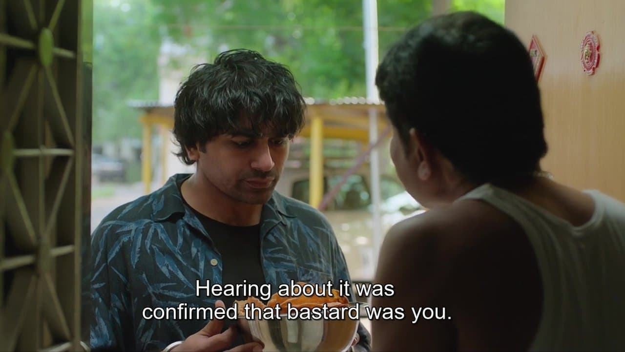 ઓલ ધ બેસ્ટ પંડ્યાの背景画像