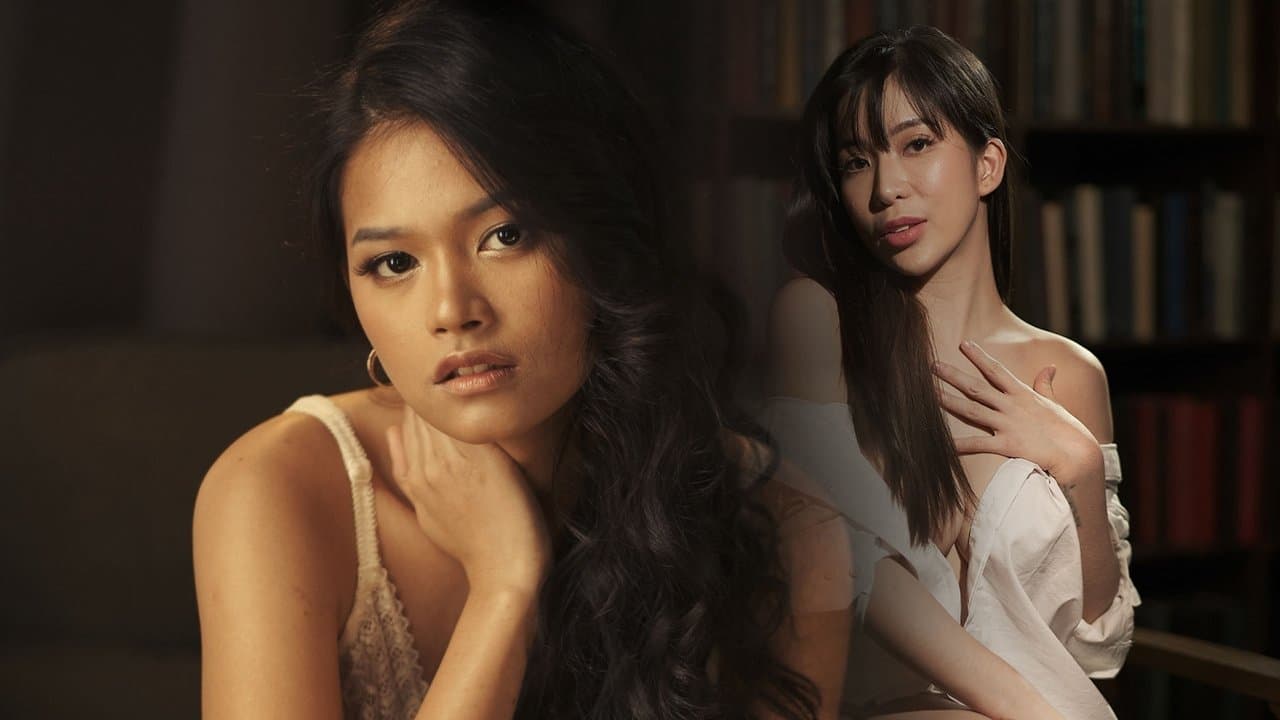 Lady Guardの背景画像