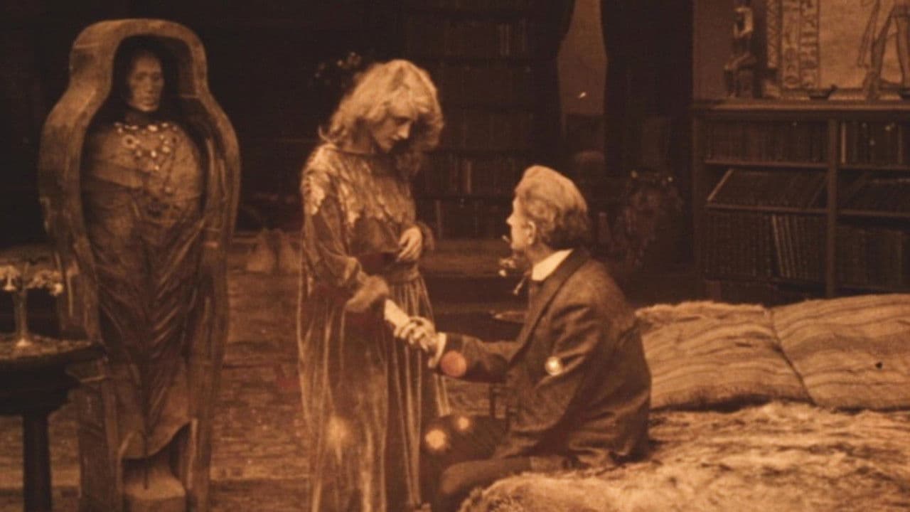 La cigaretteの背景画像