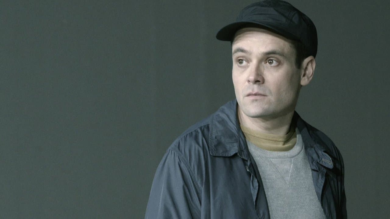 Idiotenの背景画像