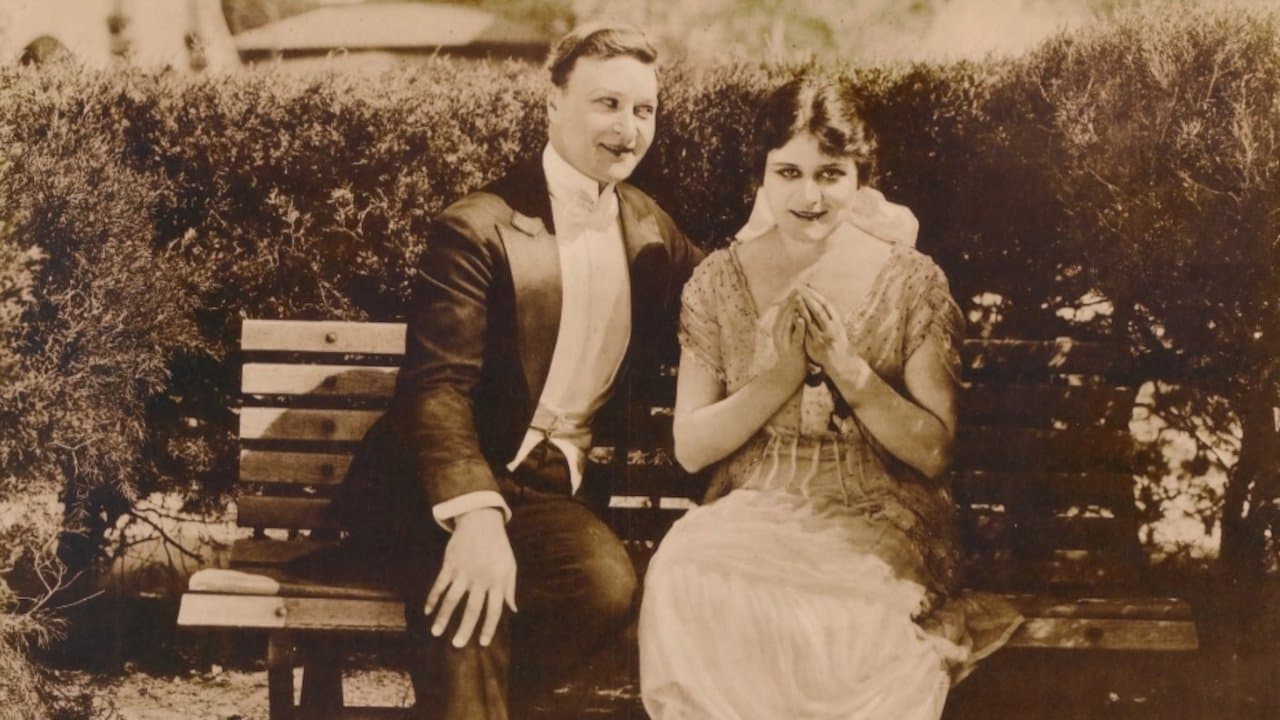 Her Greatest Loveの背景画像