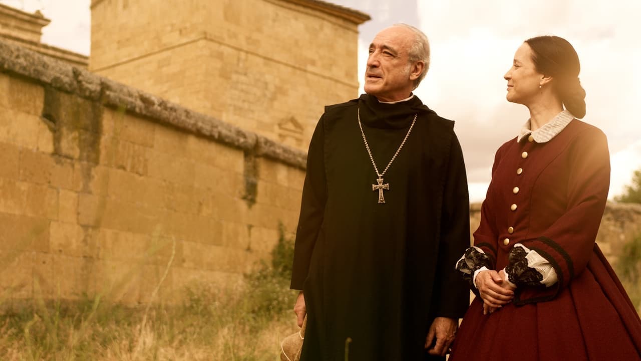 Si todas las puertas se cierranの背景画像