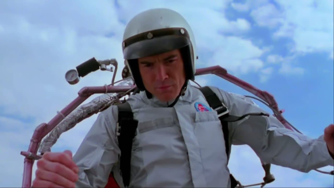 Pretty Birdの背景画像