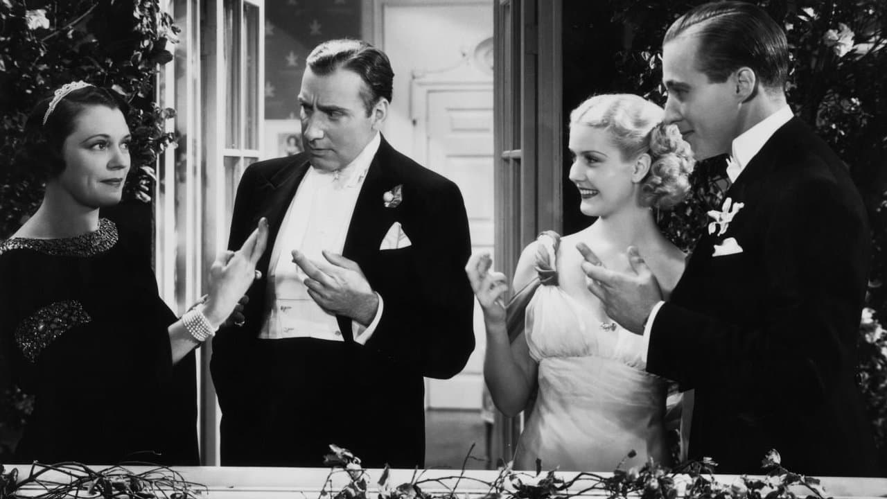 Lady Tubbsの背景画像