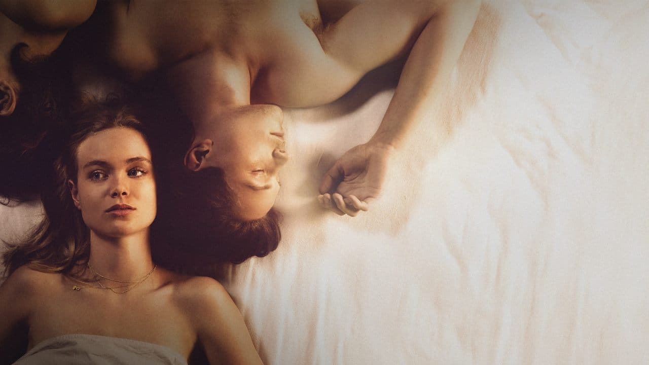 Threesomeの背景画像