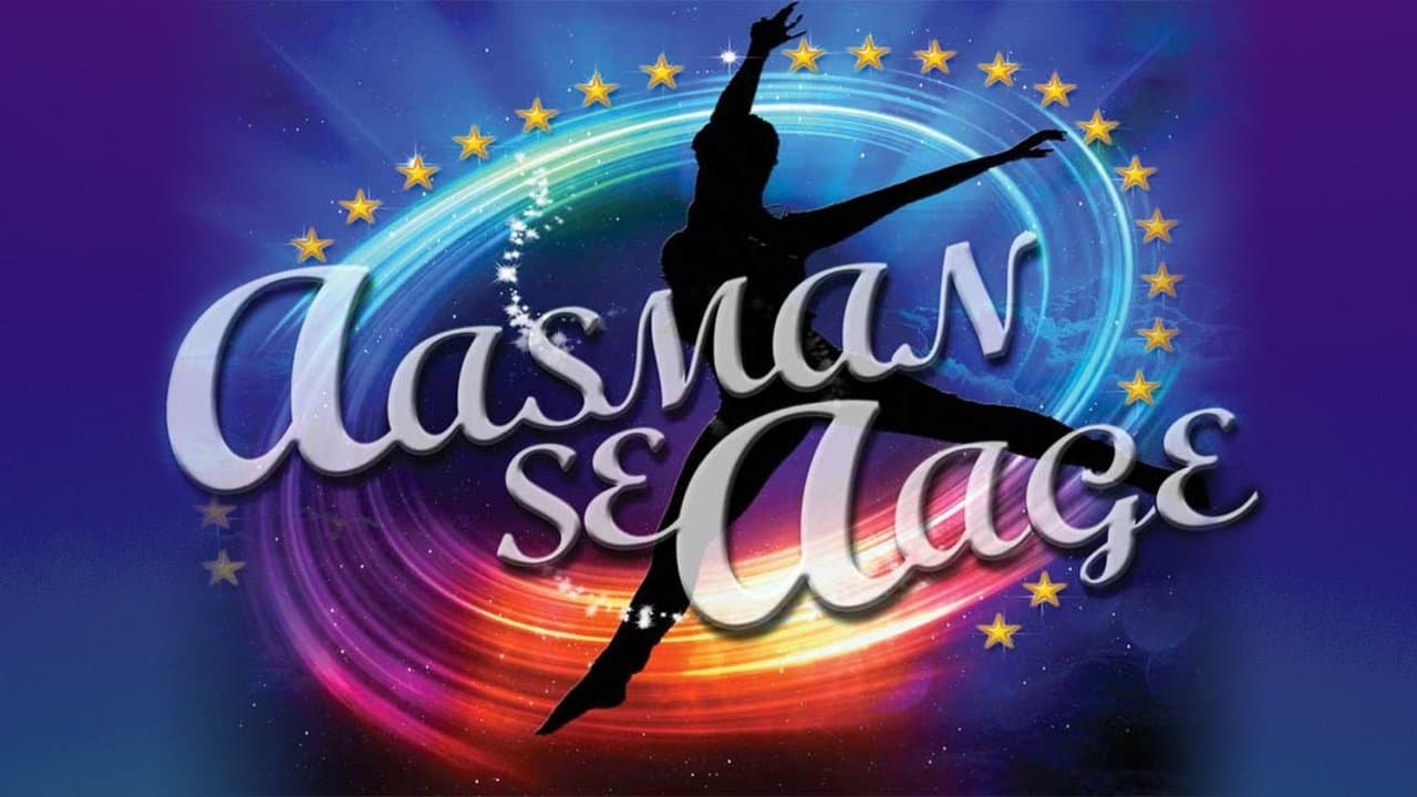 Aasman Se Aageの背景画像