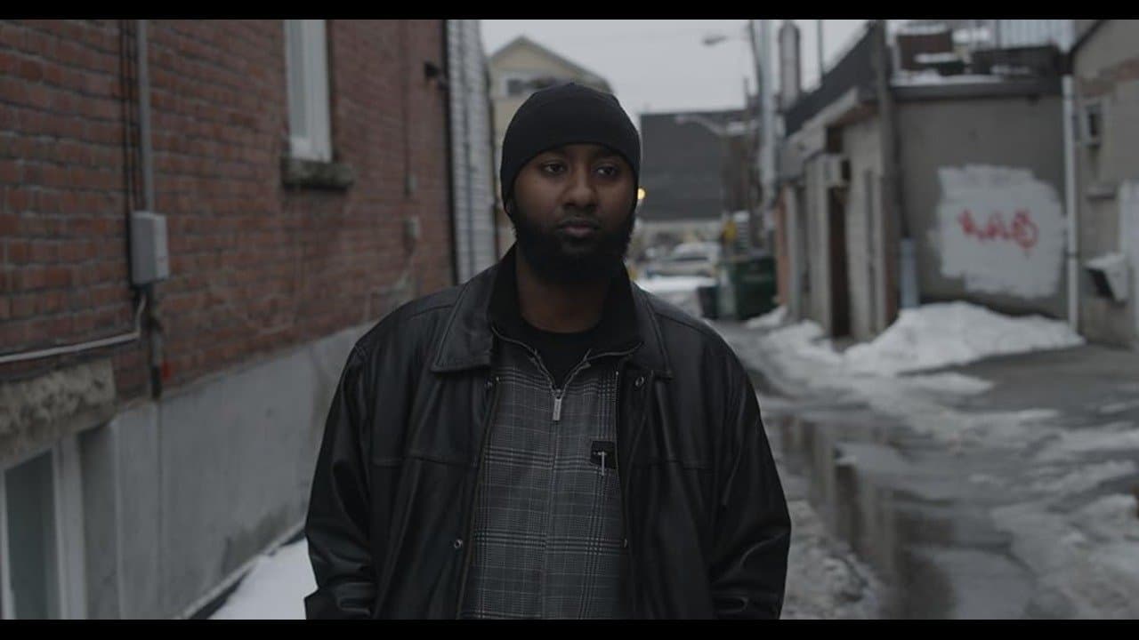 Tug of Warの背景画像