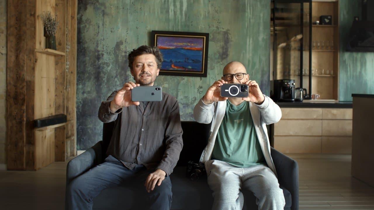 За перемогу!の背景画像