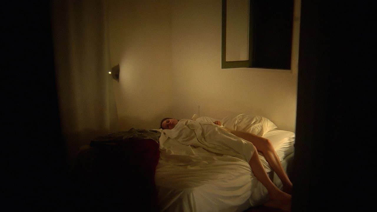 Art Historyの背景画像