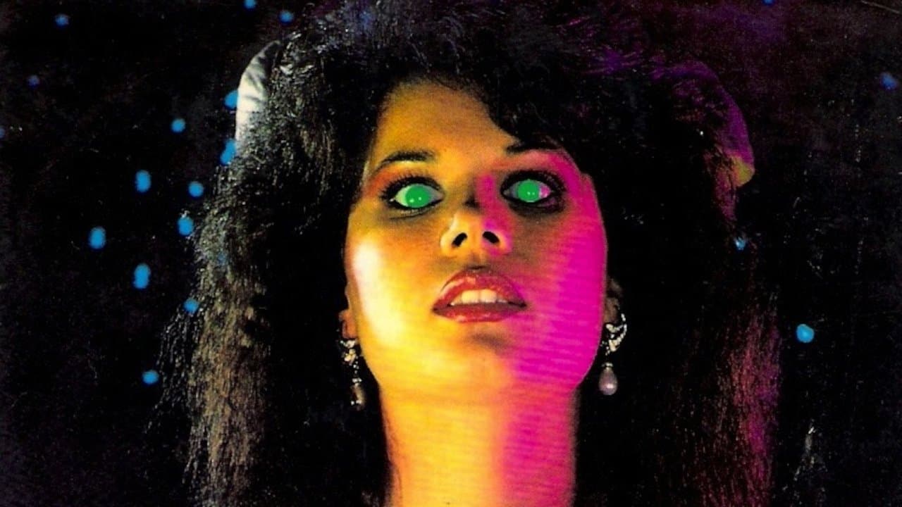 Cataclysmの背景画像