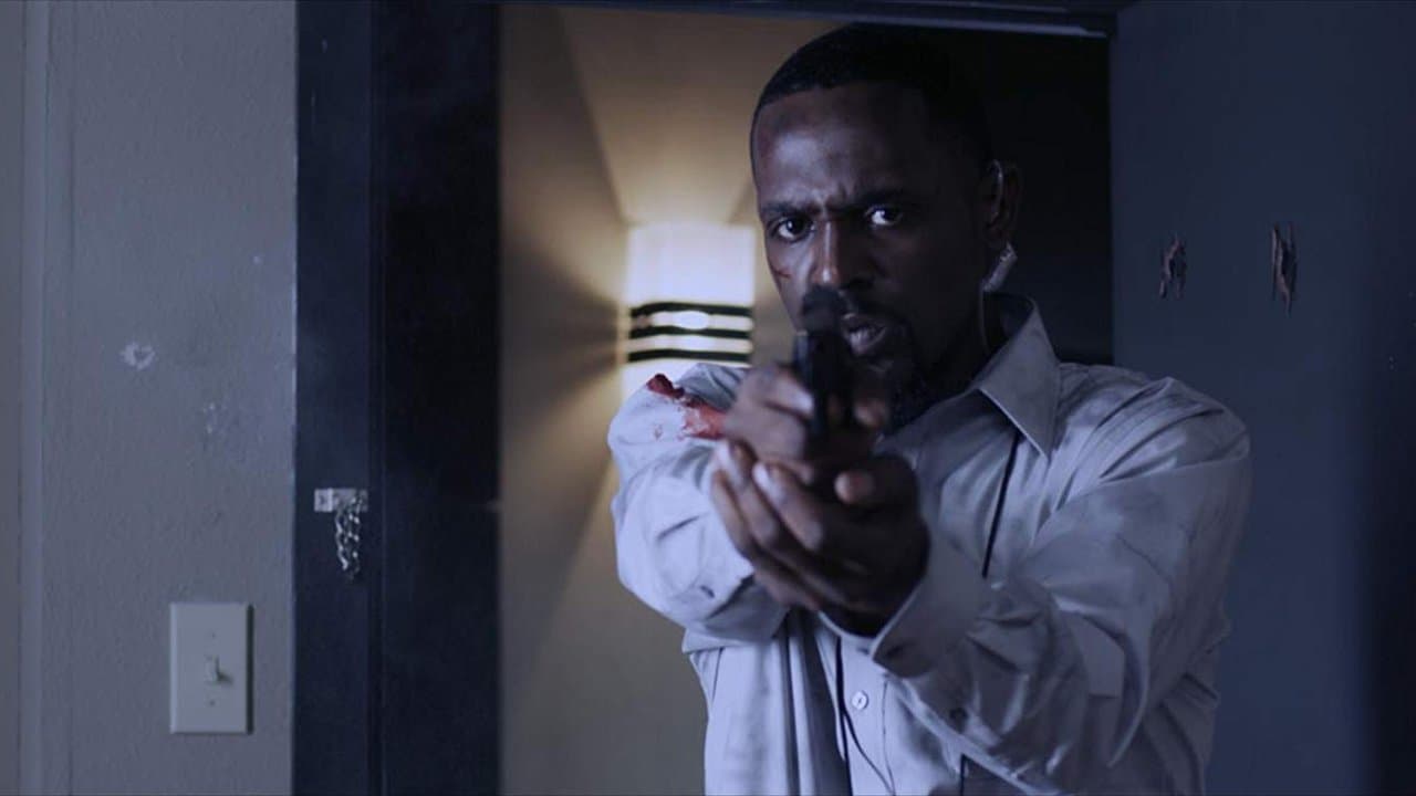 Heaven's Warの背景画像