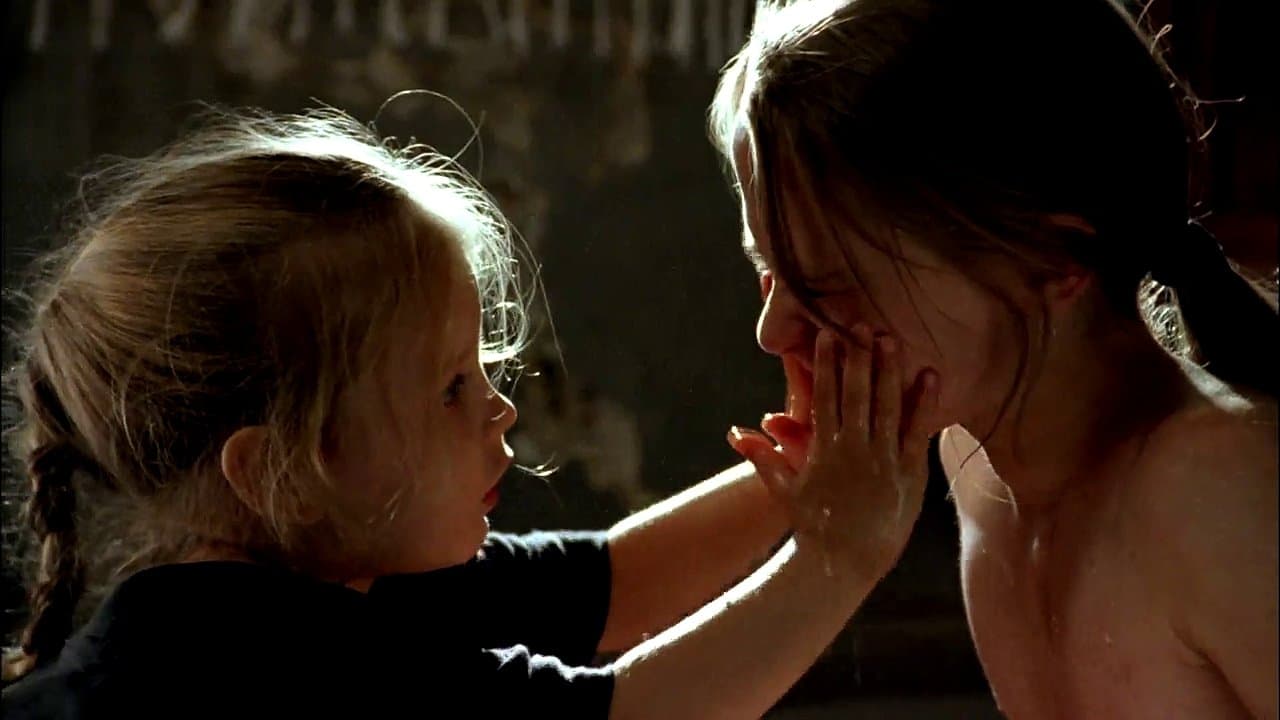 Wronyの背景画像