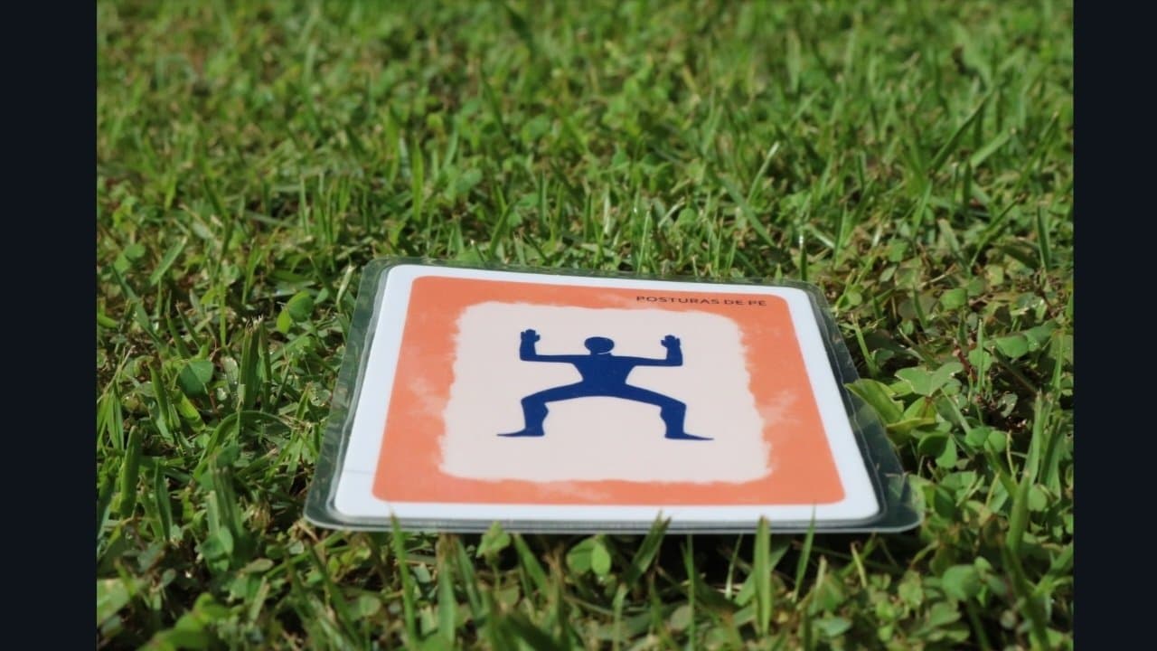 RELAXE!の背景画像