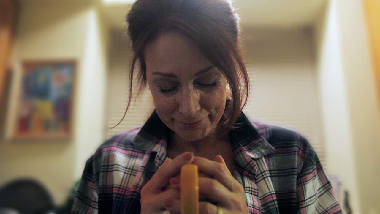 The Three Esの背景画像