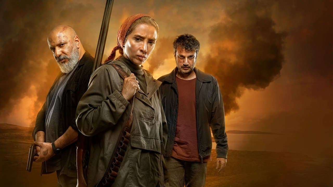 مردابの背景画像