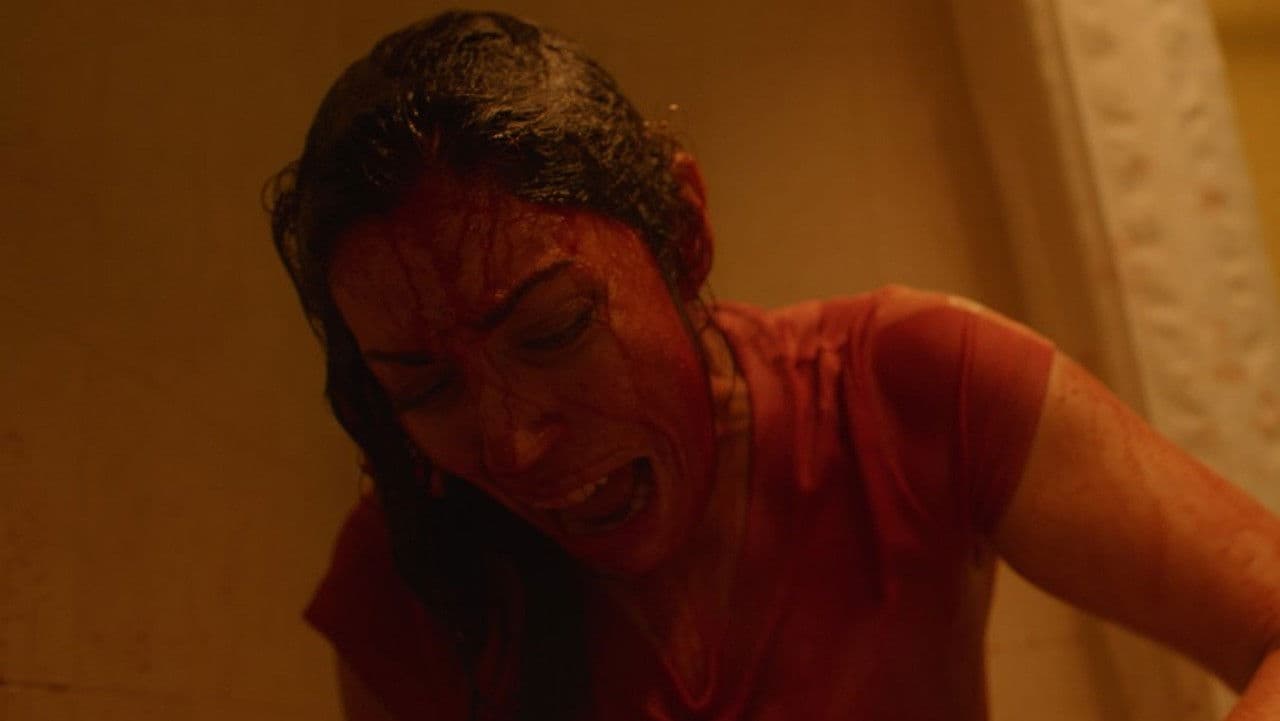 I Know Exactly How You Dieの背景画像