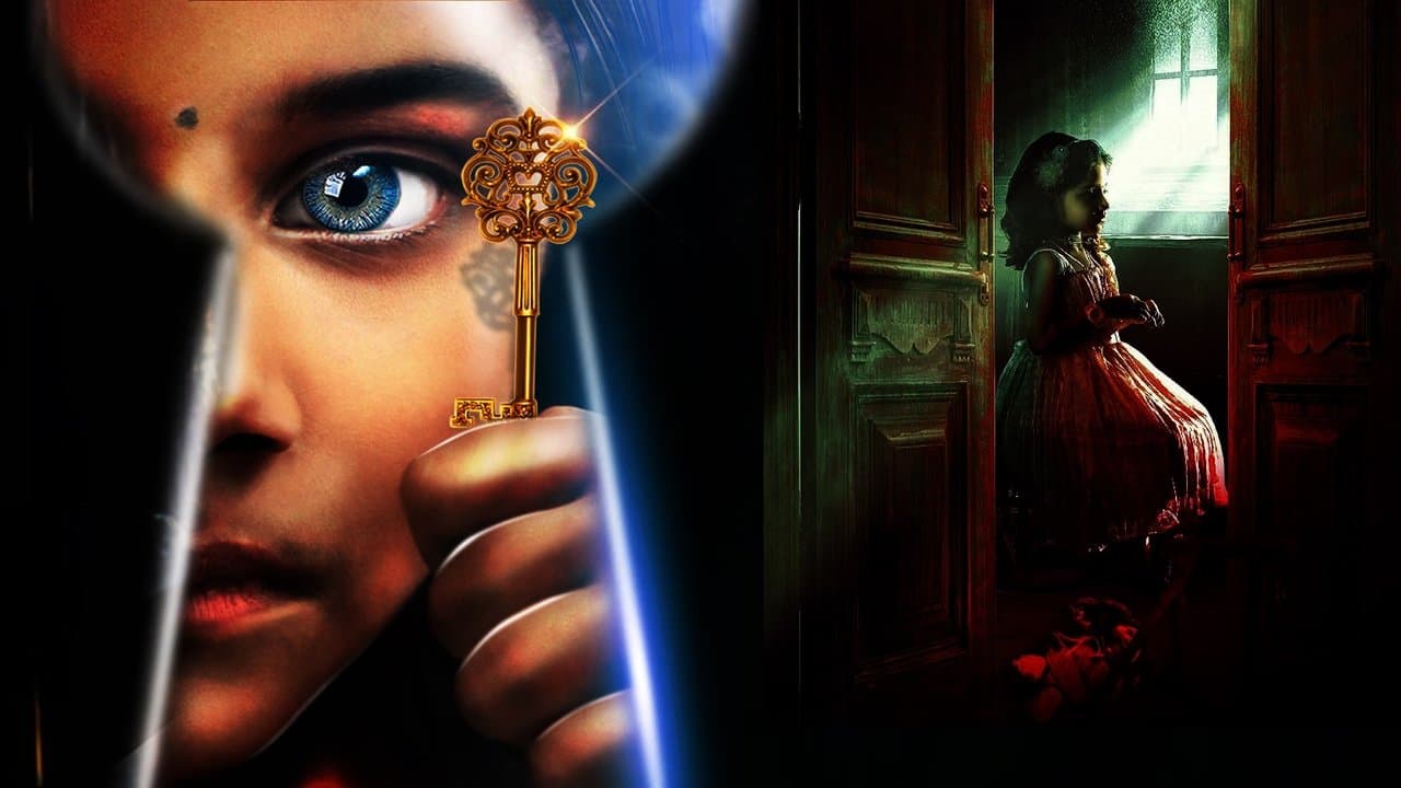 கண்மணி பாப்பாの背景画像