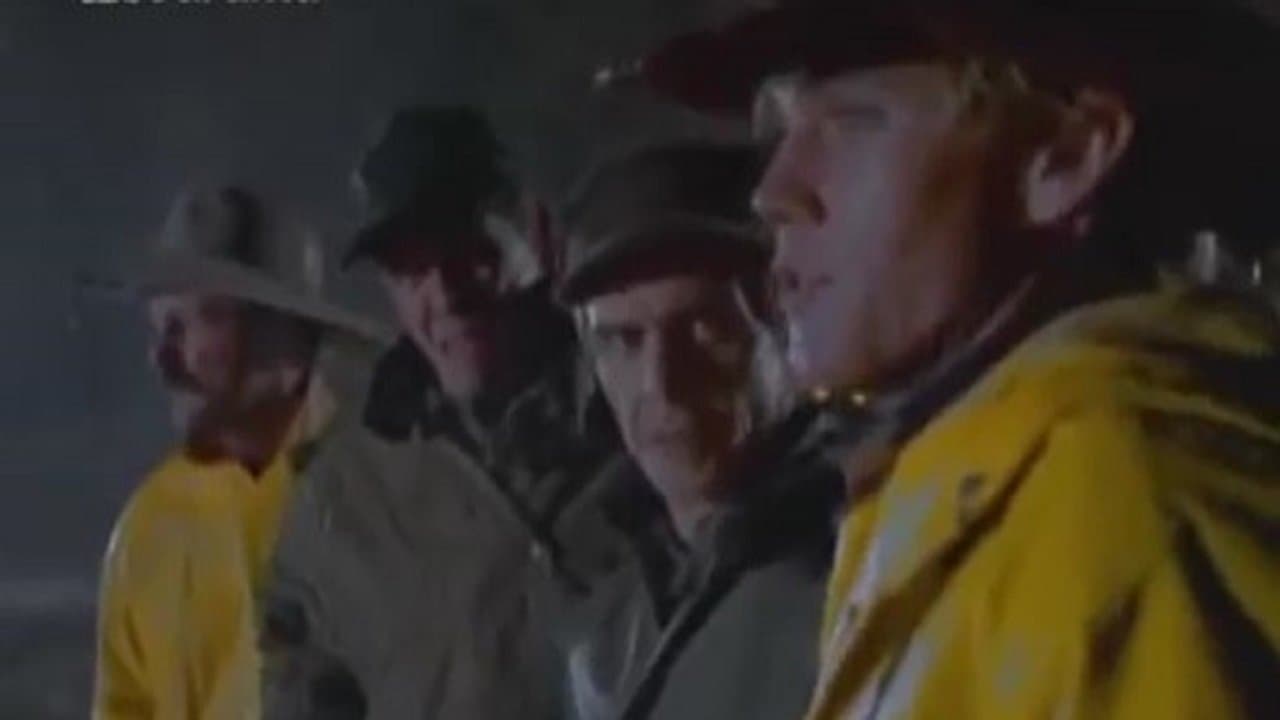 Heart Full of Rainの背景画像