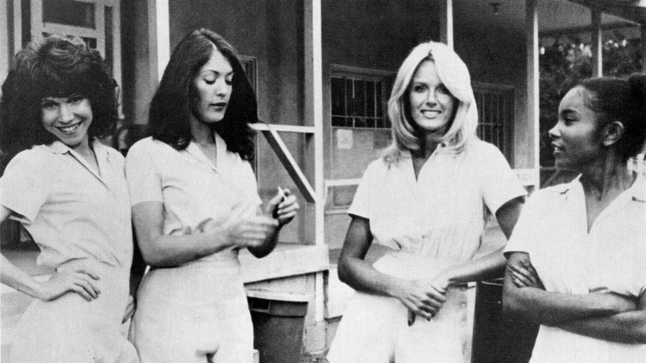 Chesty Anderson U.S. Navyの背景画像