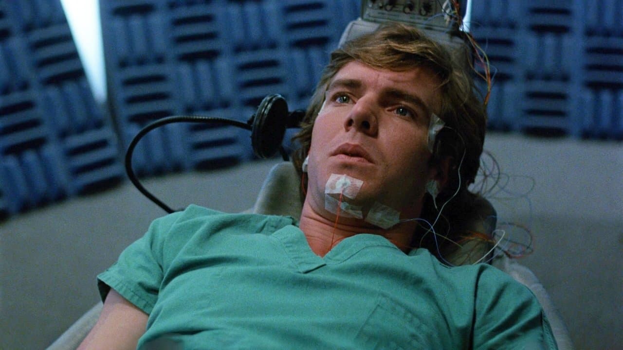 Dreamscapeの背景画像