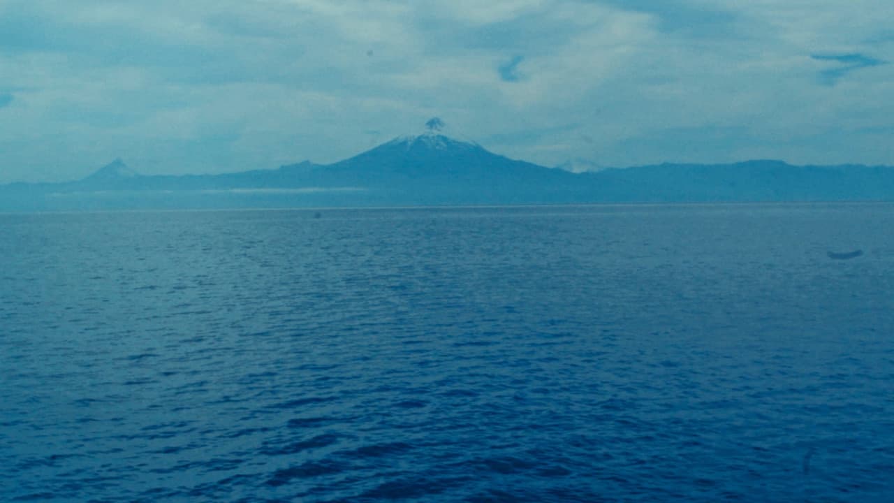 Carta para Raúl Ruizの背景画像