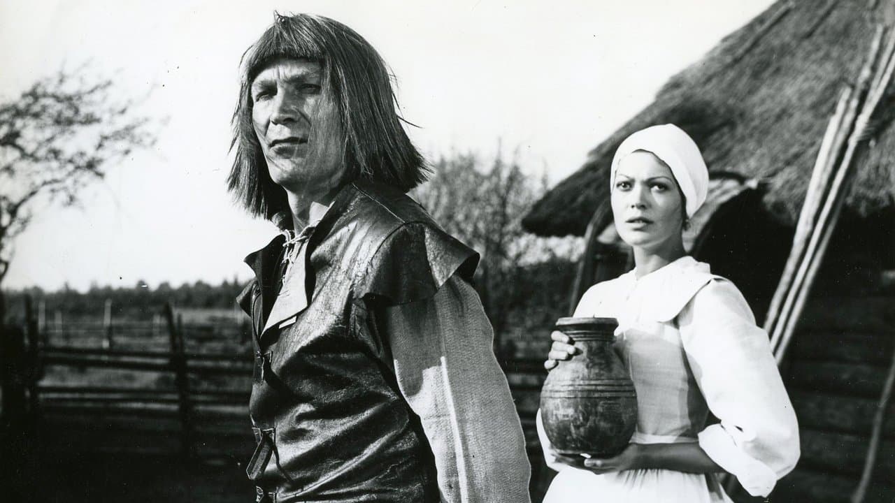 Reigi õpetajaの背景画像