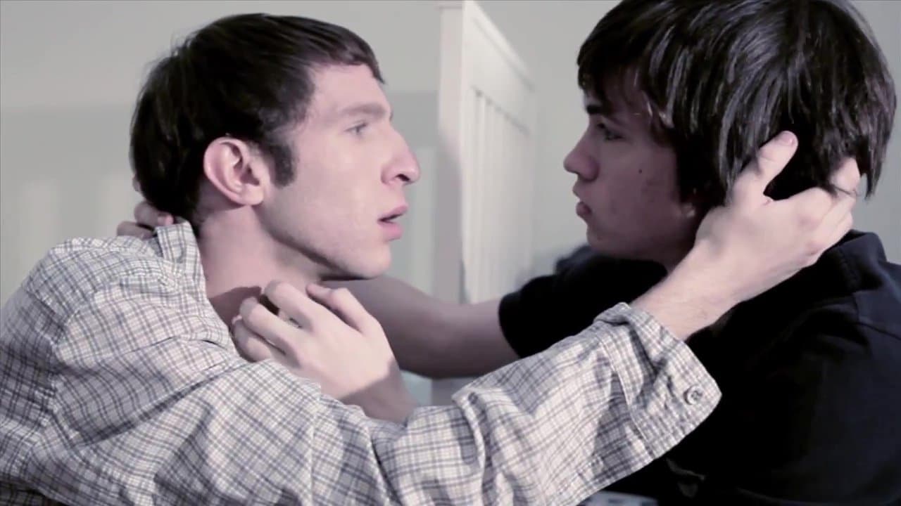 Shabbat Dinnerの背景画像