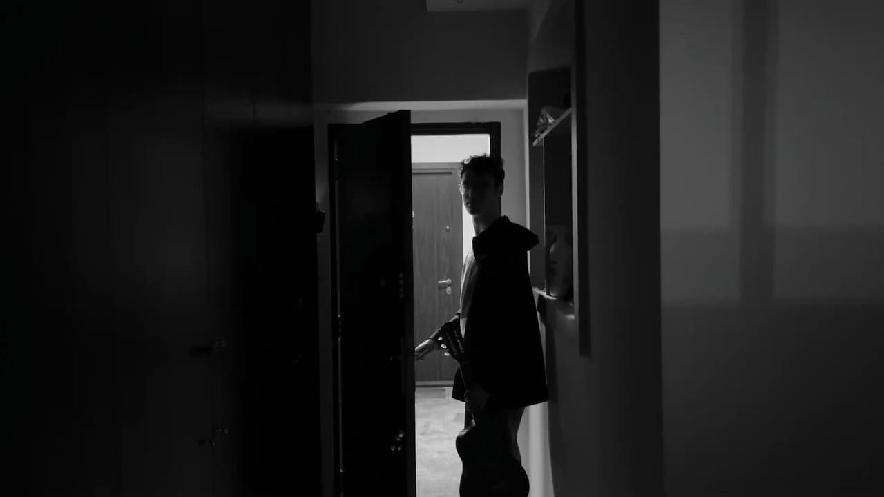 Soneriada 4: It Ends Nowの背景画像