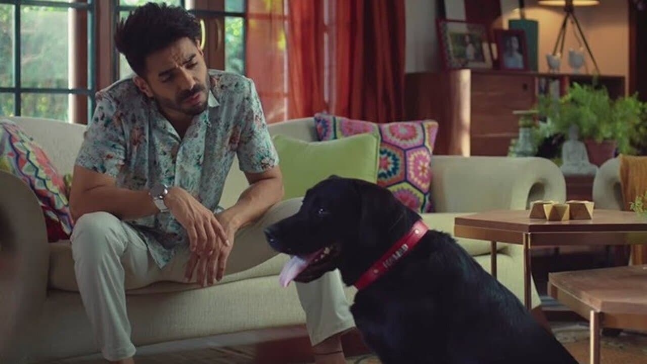 Nawabの背景画像