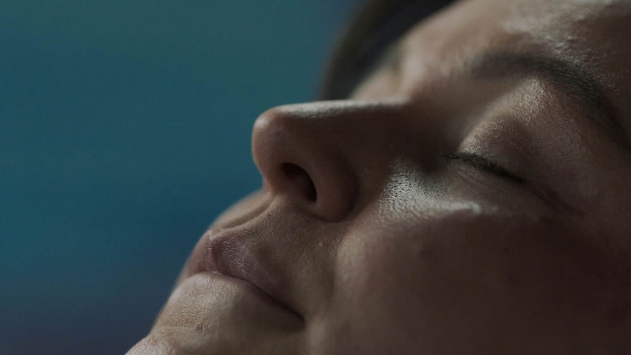 You Are My Tomorrowの背景画像