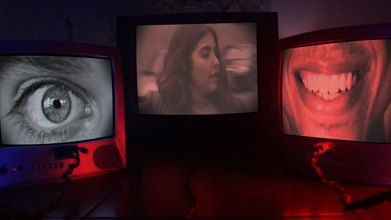 Sangue no Asfaltoの背景画像