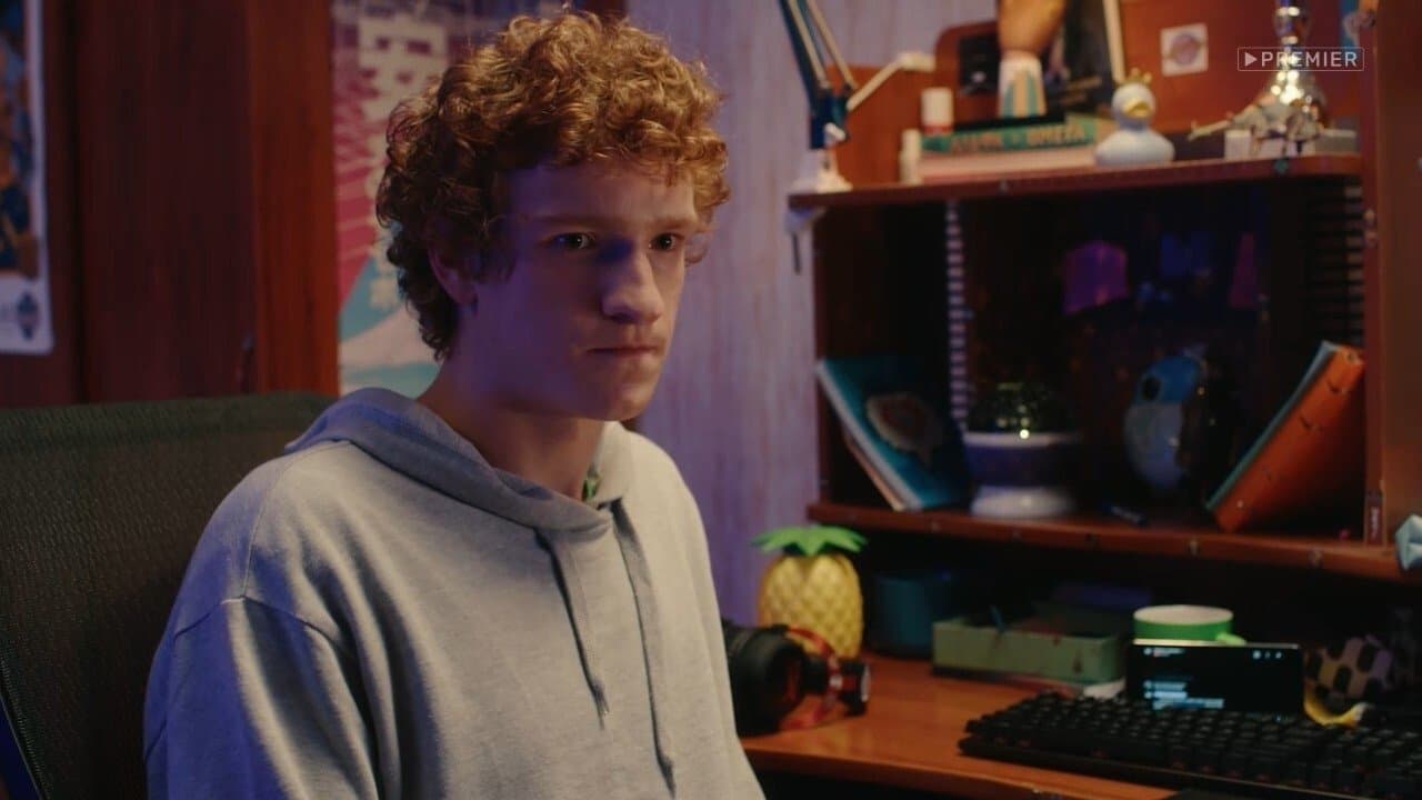 Изи каткаの背景画像