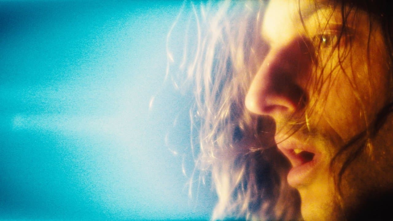 Stellan and the Starsの背景画像