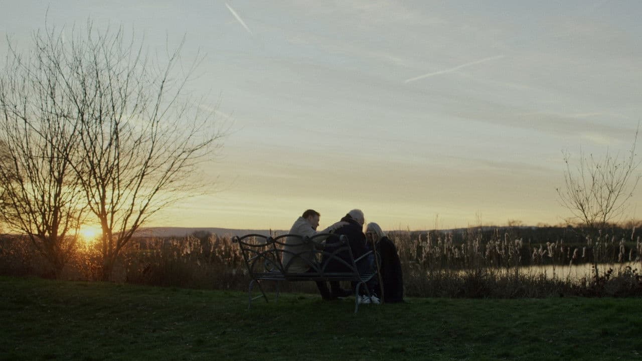 From What I Rememberの背景画像