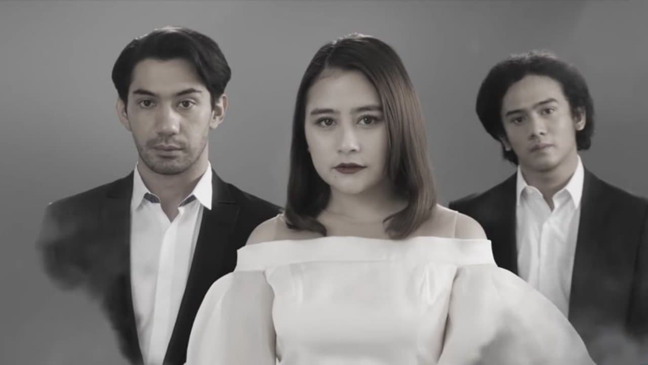 My Lecturer, My Husbandの背景画像