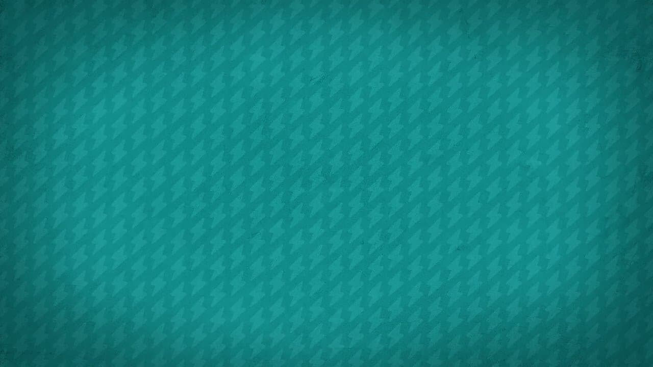 Narrative Telephoneの背景画像