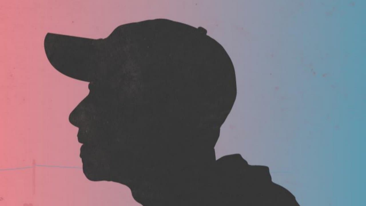 Knee Highの背景画像