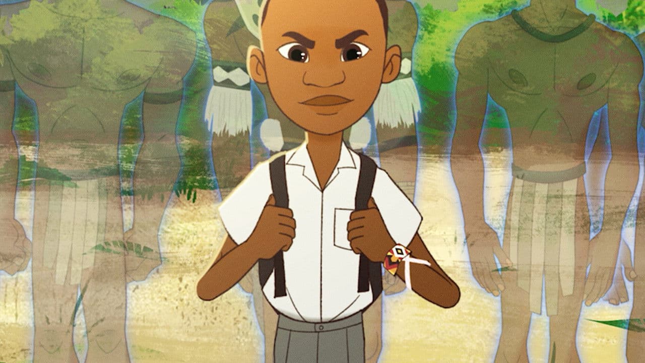 Shaka Inkosi YamaKhosiの背景画像