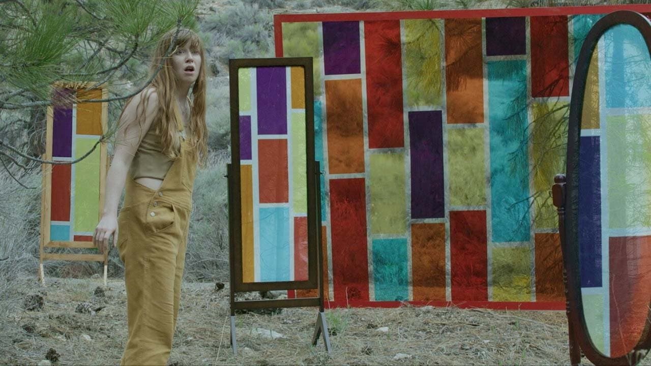 3 Easy Stepsの背景画像