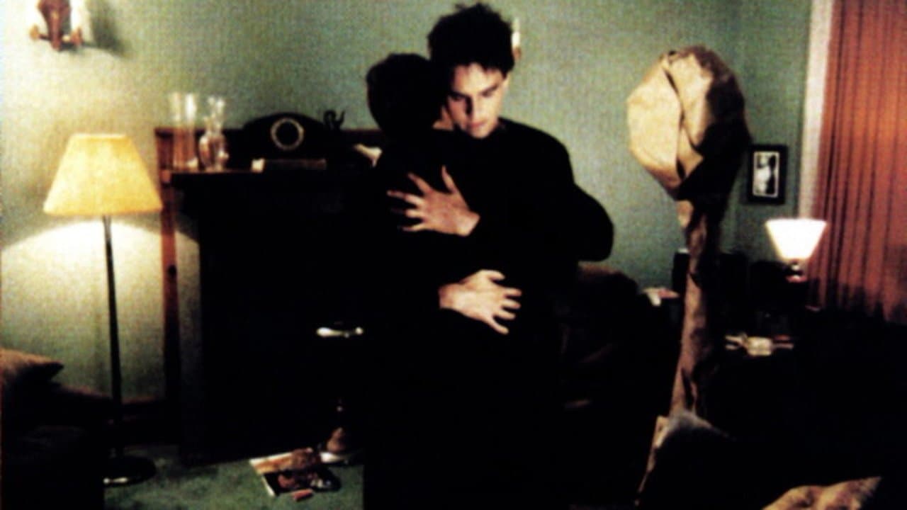 Quelque chose d'organiqueの背景画像